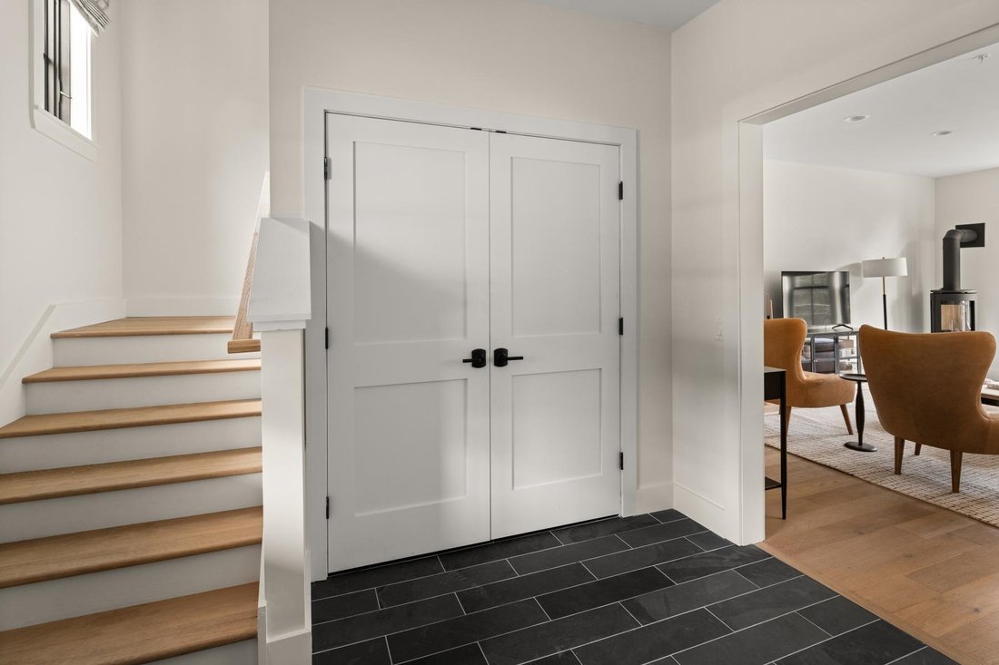 Condo in Stowe, Vermont, United States 5 - 18168074