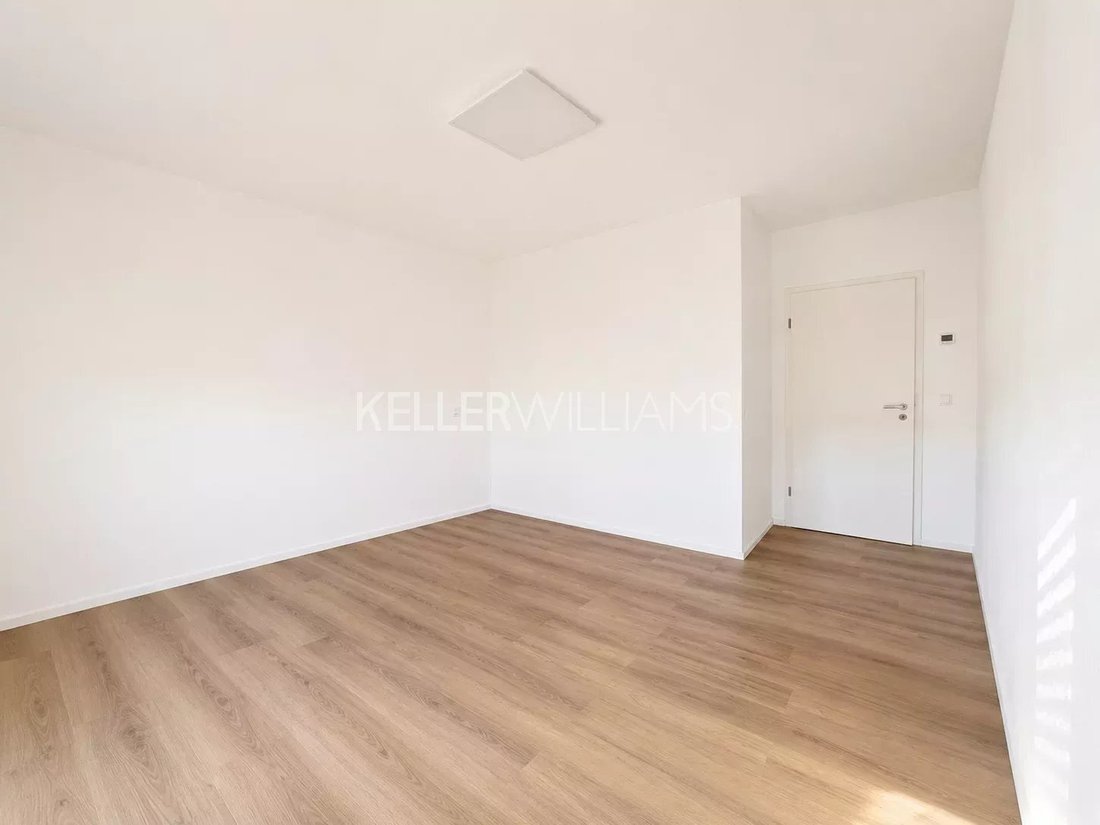 Apartment in Mertzig, Diekirch, Luxembourg 5 - 18156560