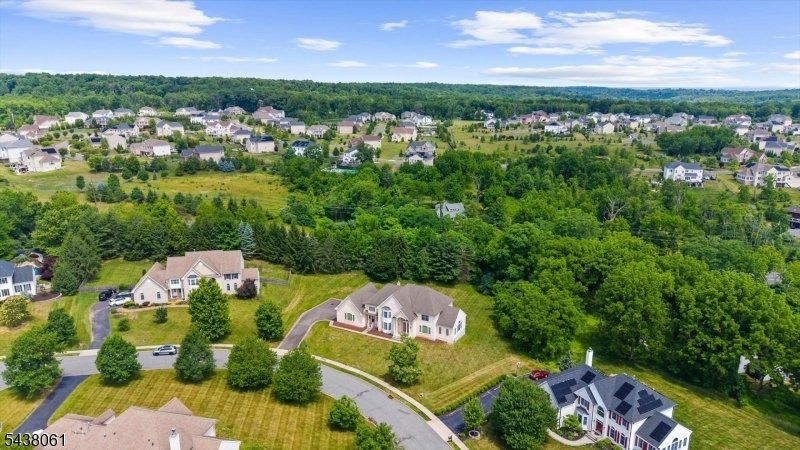 House in Flemington, New Jersey, United States 5 - 18168937