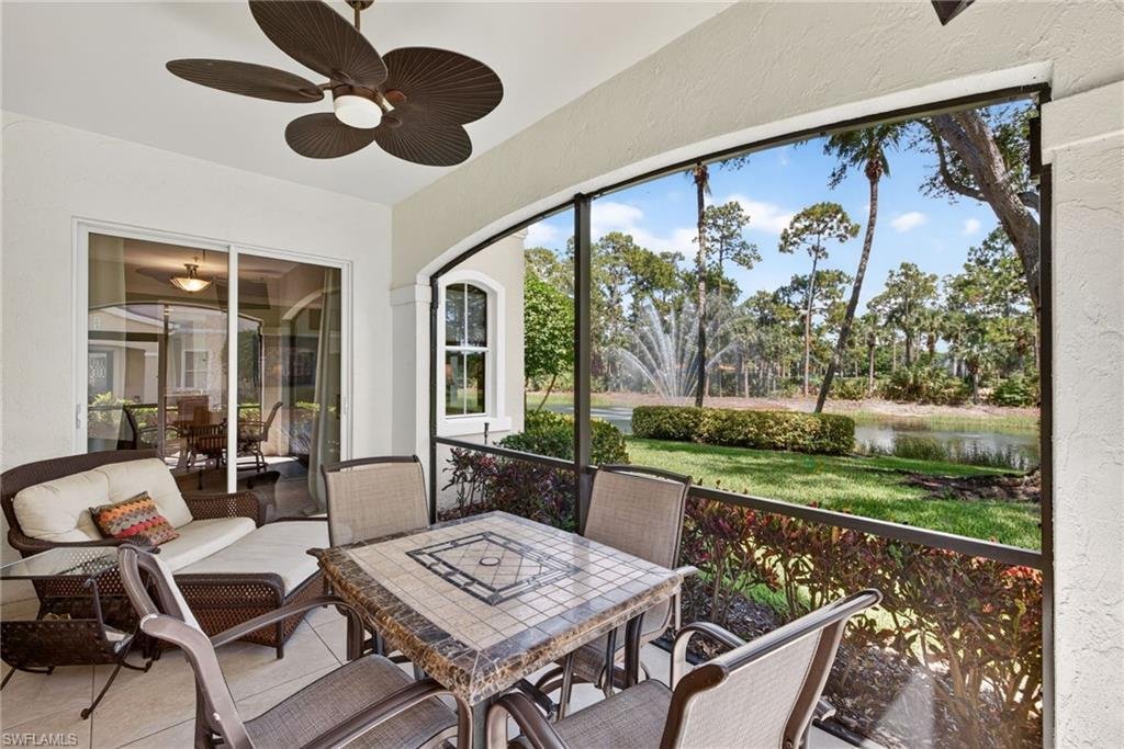 Condo in Naples, Florida, United States 1 - 18170120