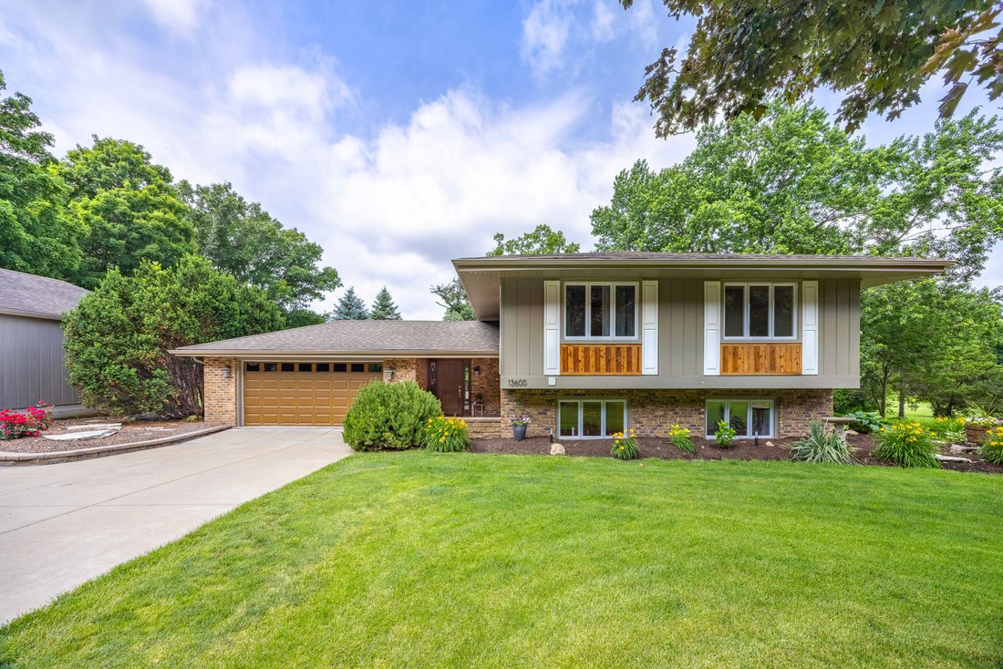 House in Homer Glen, Illinois, United States 3 - 18166863