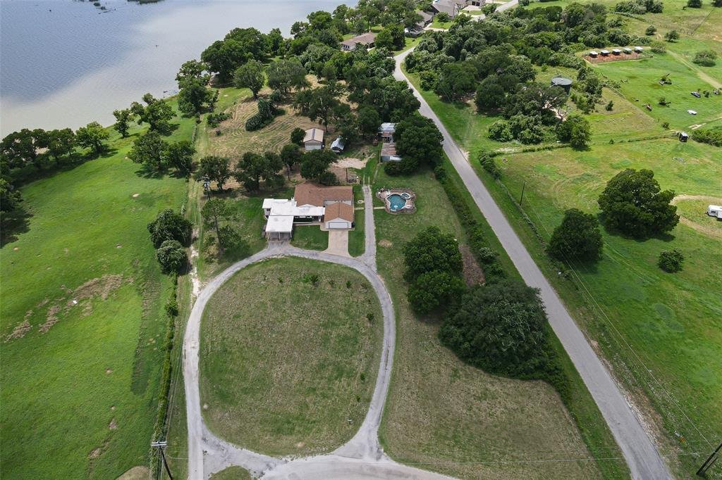House in Granbury, Texas, United States 5 - 18164515