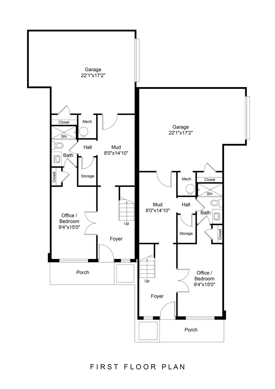 House in Atlanta, Georgia, United States 3 - 18171810