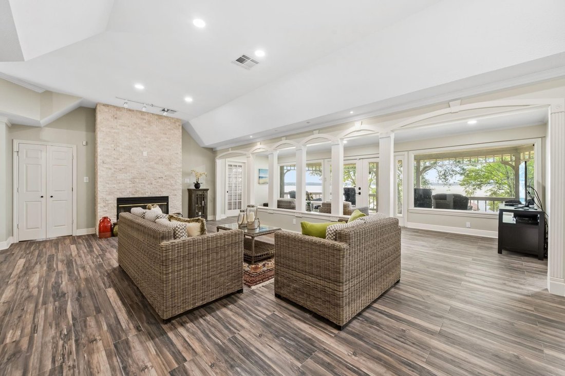 House in Coldspring, Texas, United States 5 - 18167466