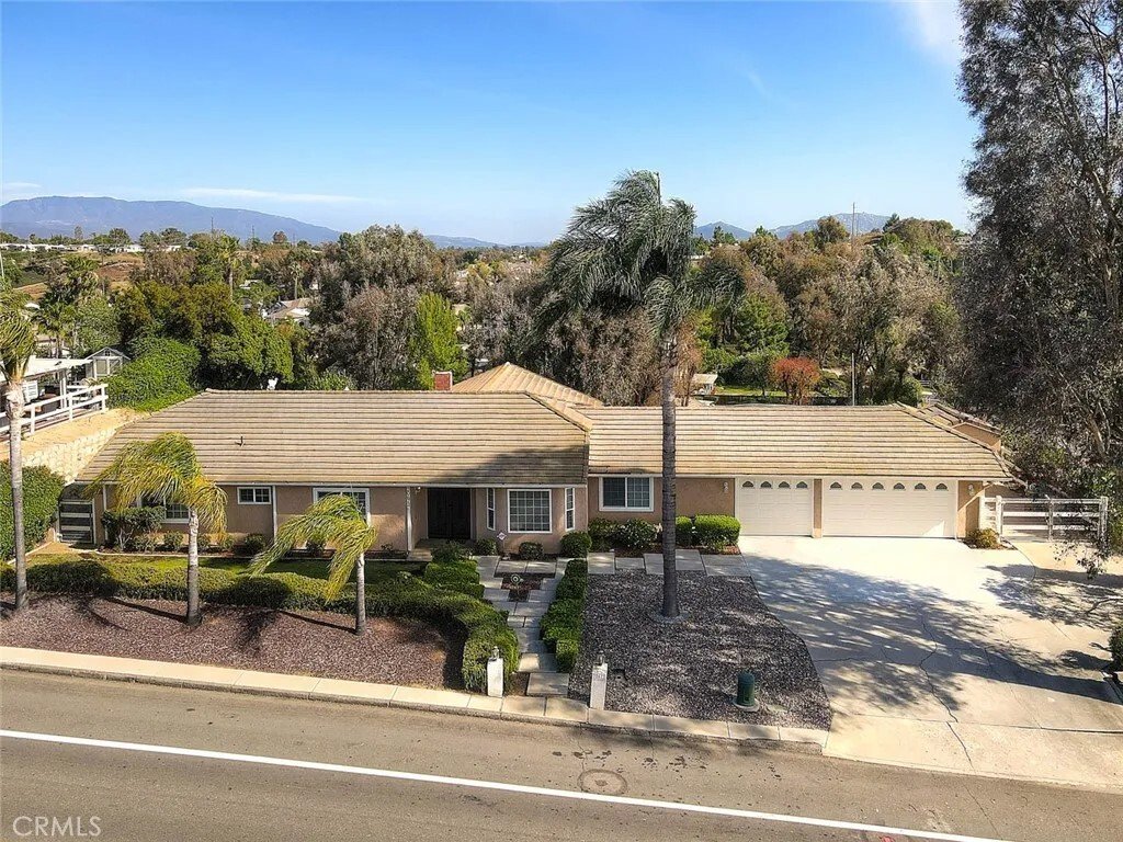 House in Temecula, California, United States 1 - 18165001