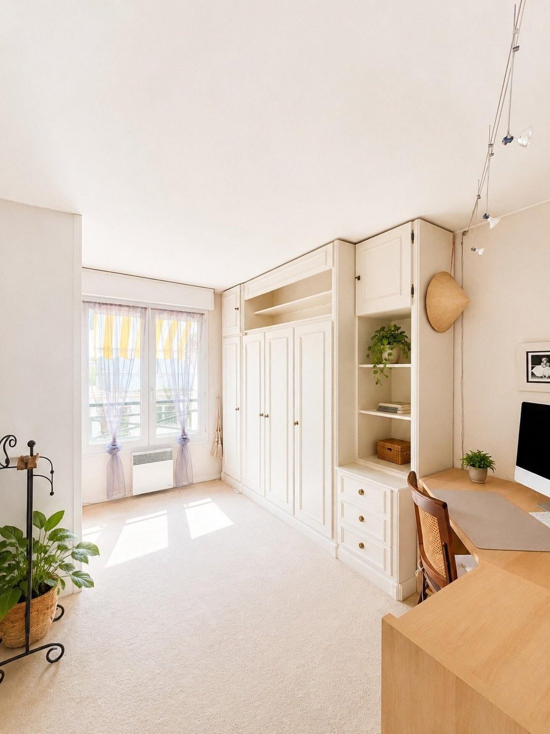 Apartment in Nogent-sur-Marne, Ile-de-France, France 3 - 18169456