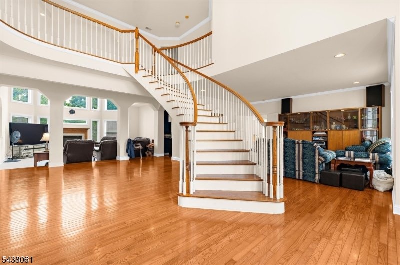 House in Flemington, New Jersey, United States 2 - 18168937