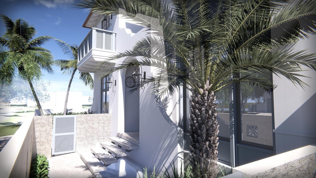 House in Fort Lauderdale, Florida, United States 3 - 16167394