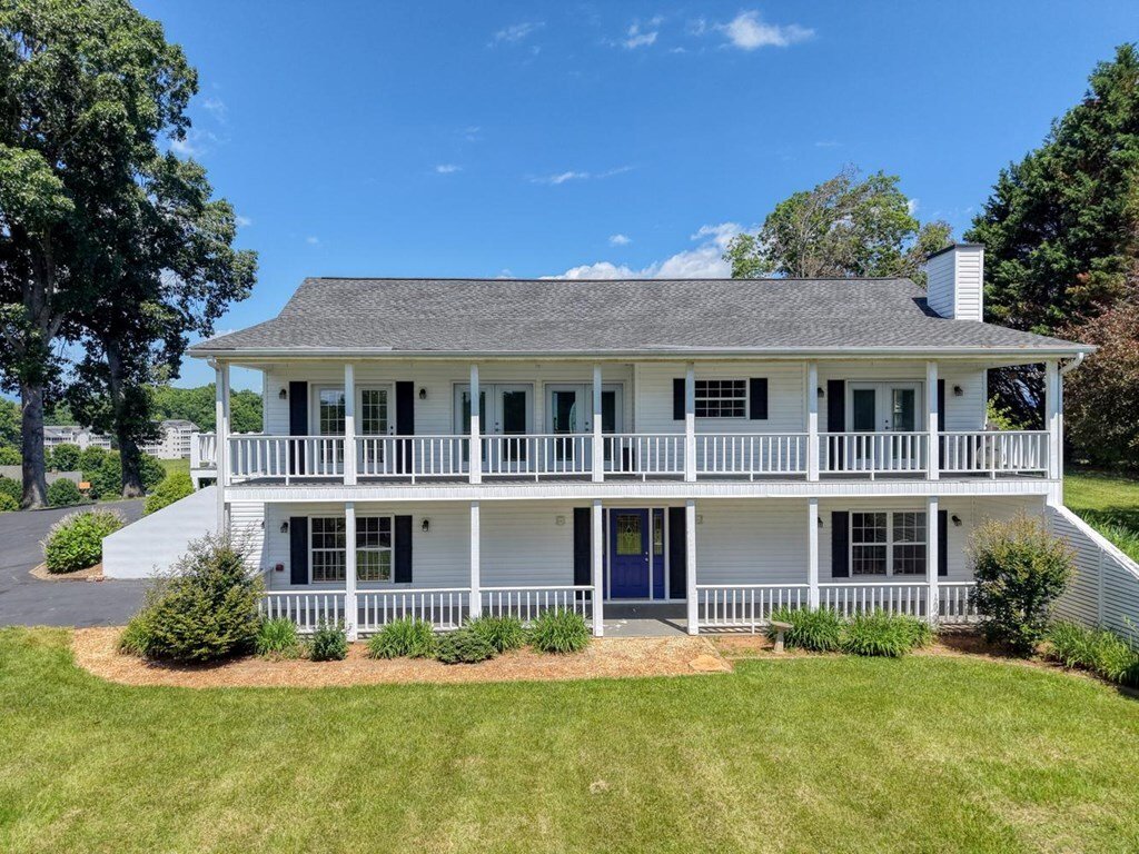 House in Young Harris, Georgia, United States 3 - 18169787