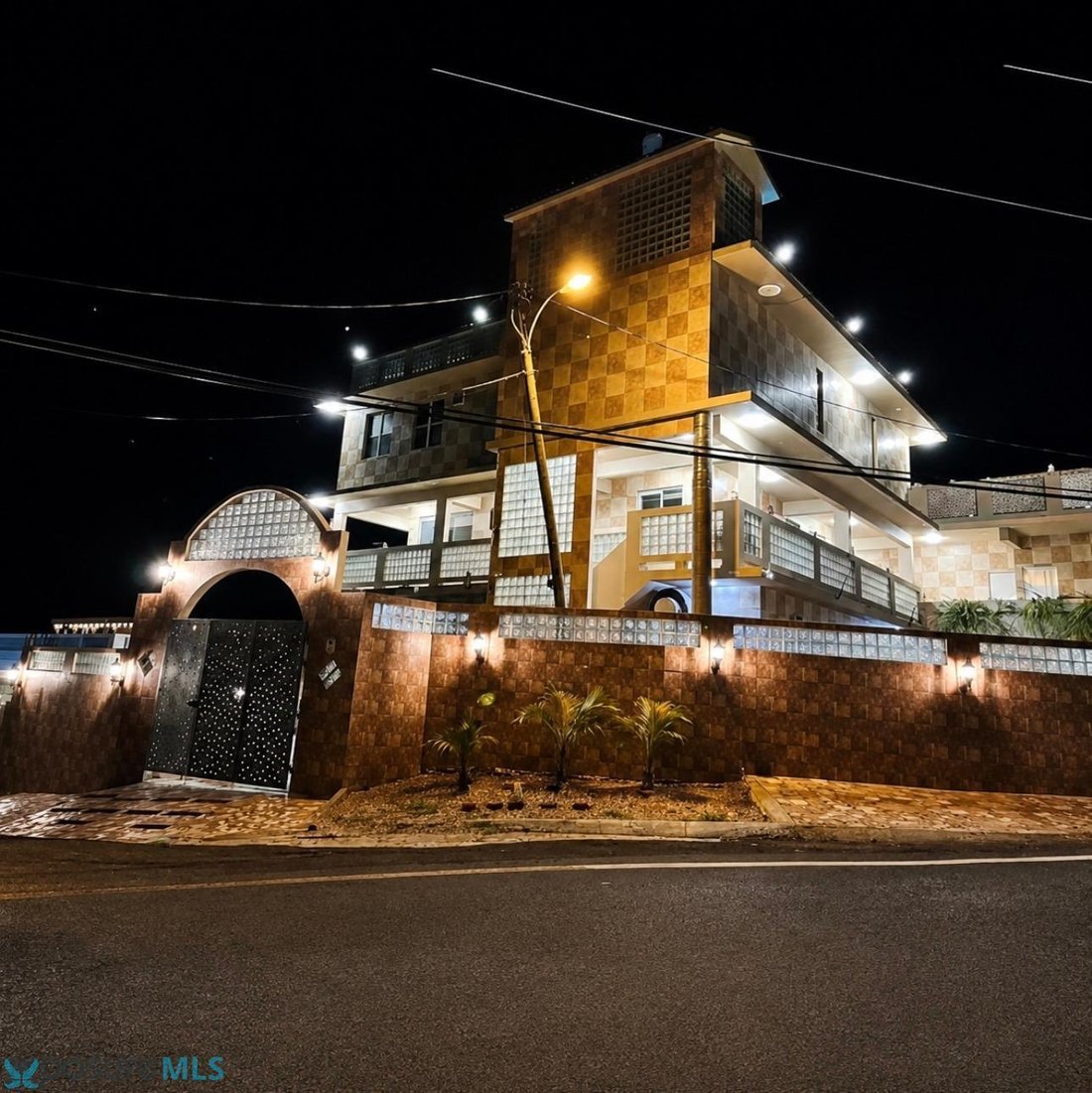 House in Rincón, Rincón, Puerto Rico 1 - 18170084
