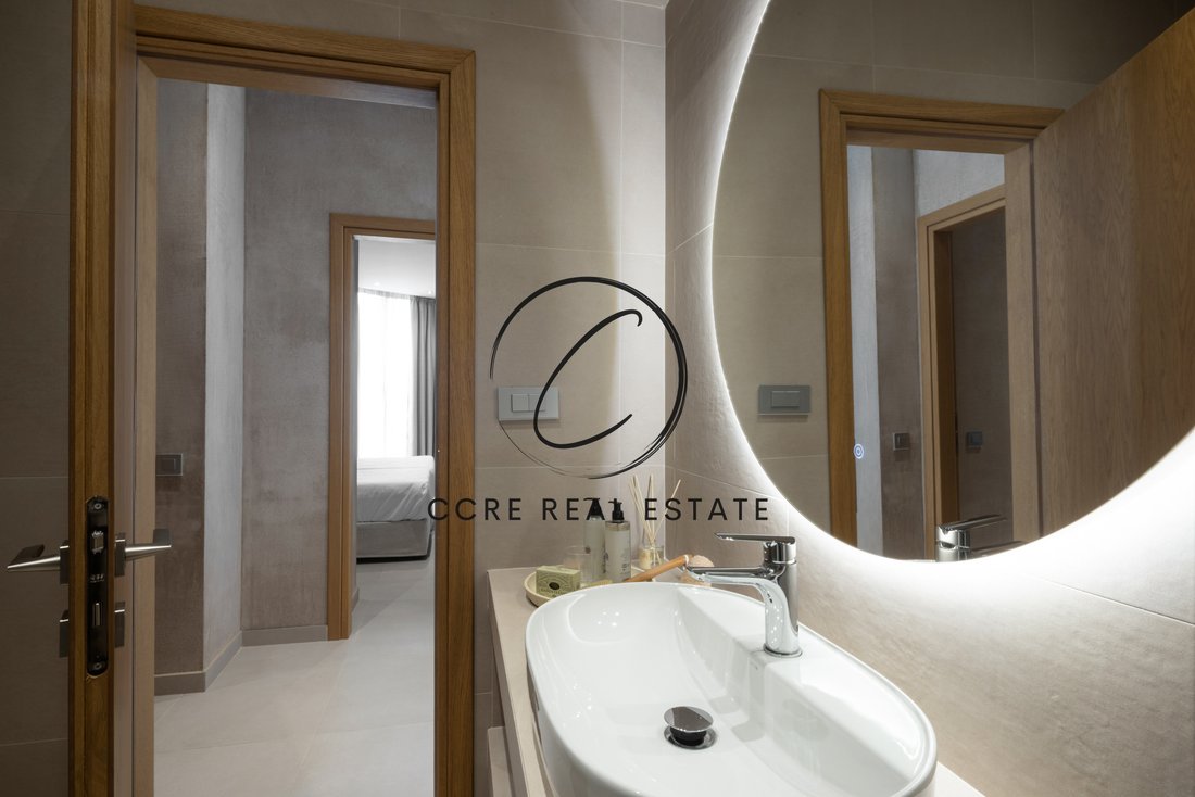 House in Meliteieis, Peloponnese, Western Greece and the Ionian, Greece 5 - 16306628