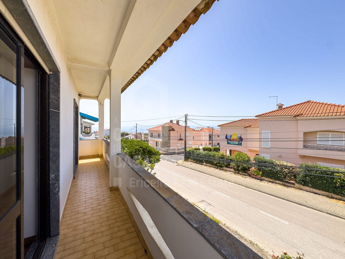 House in Ericeira, Lisbon, Portugal 2 - 18168943
