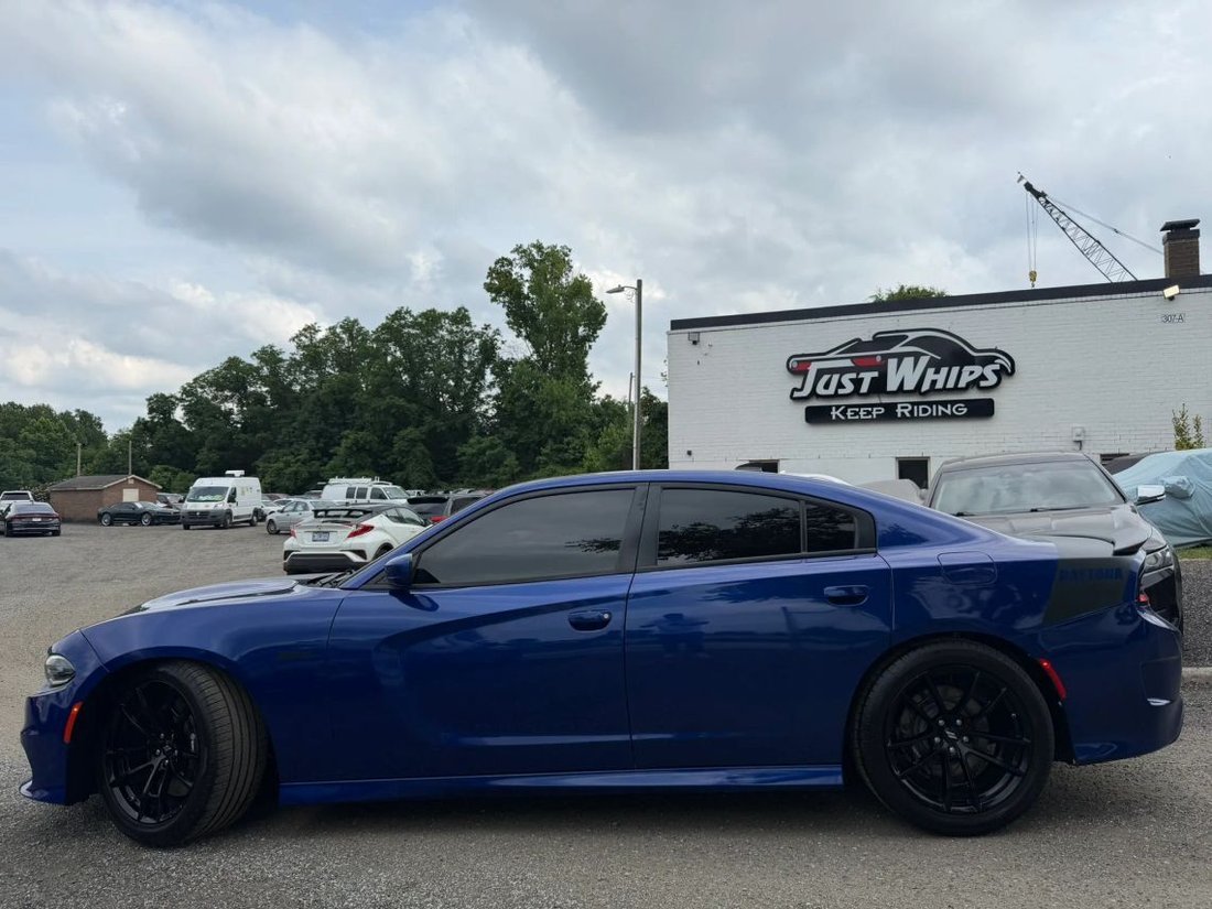 Sedan in Greensboro, NC, United States 2 - 18167877