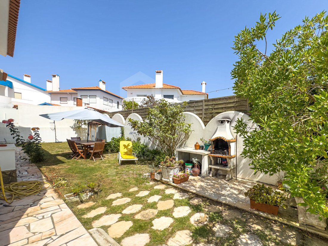 House in Ericeira, Lisbon, Portugal 4 - 18168943