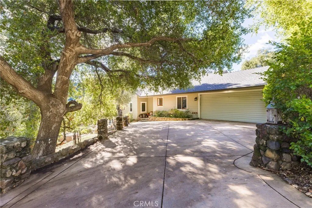 House in Agoura Hills, California, United States 2 - 17855324