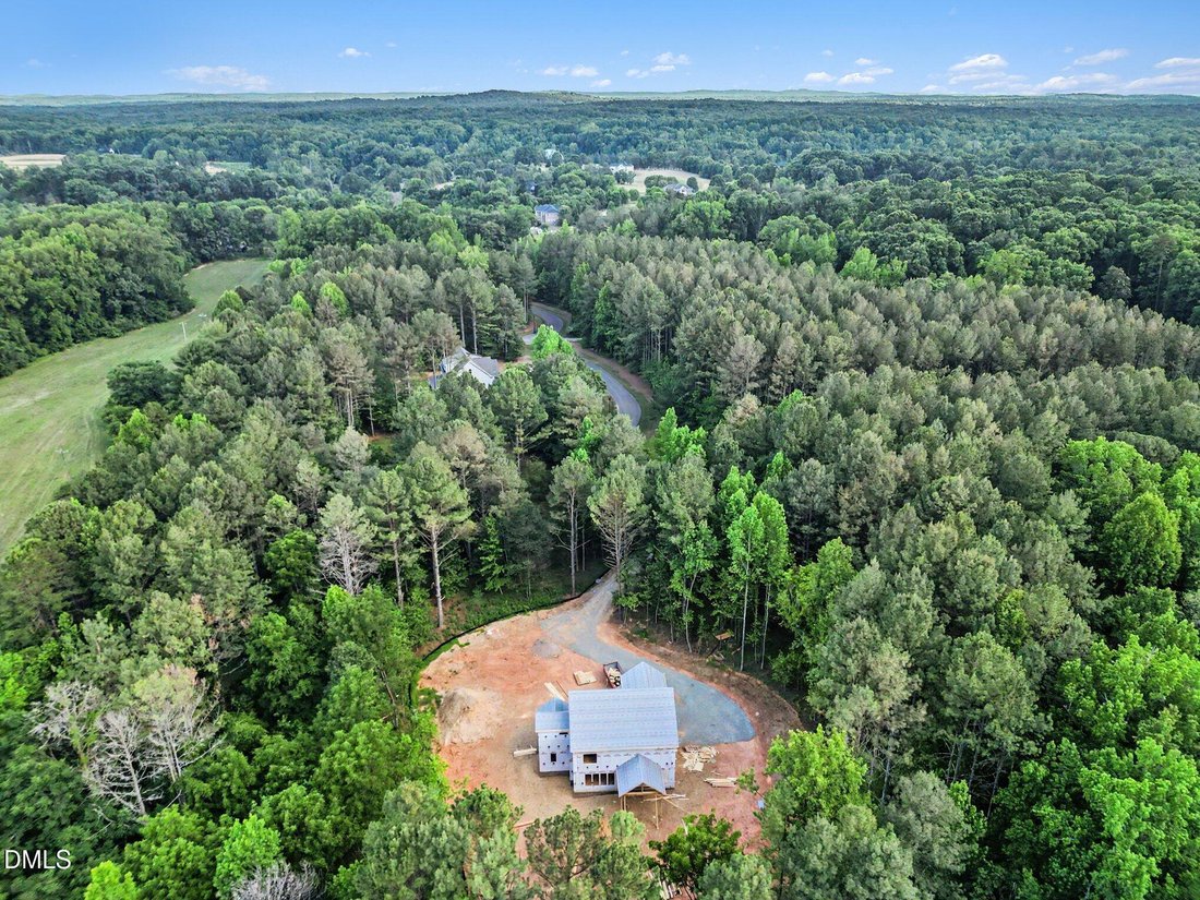 House in Chapel Hill, North Carolina, United States 5 - 18108913