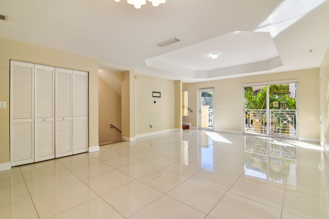 Condo in Golden Beach, Florida, United States 1 - 18171600