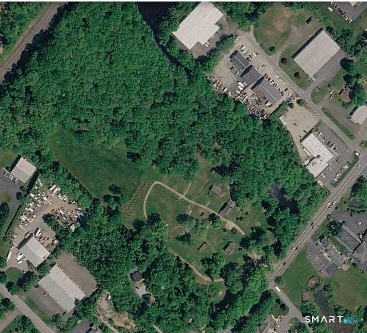 Land in Old Saybrook, Connecticut, United States 2 - 18171575