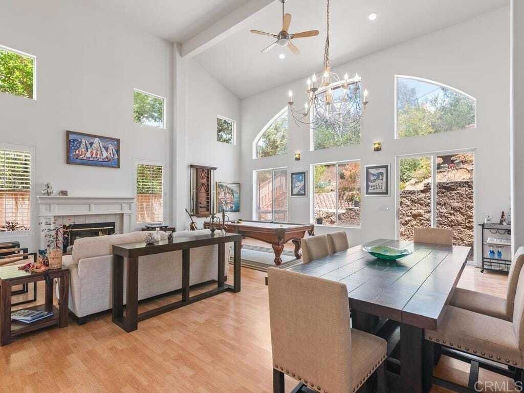 House in Encinitas, California, United States 2 - 18168095