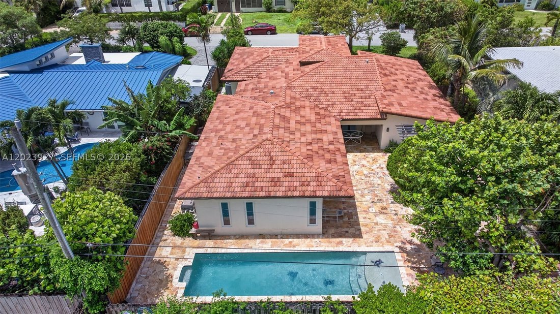 House in Hillsboro Beach, Florida, United States 3 - 18167177