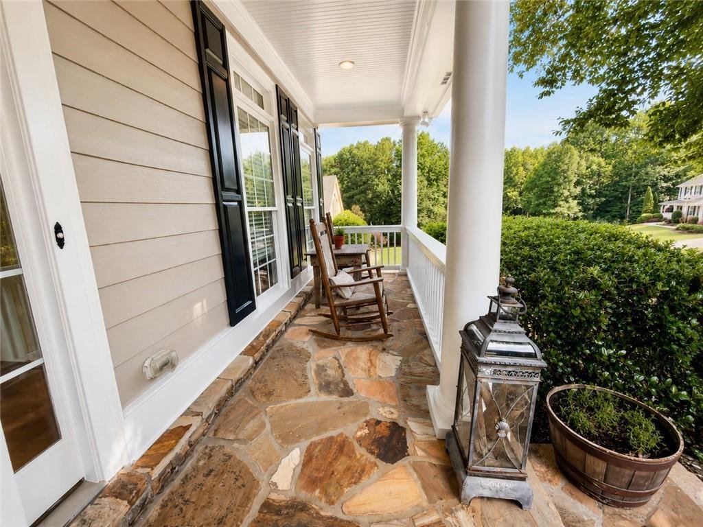 House in Milton, Georgia, United States 4 - 18171914