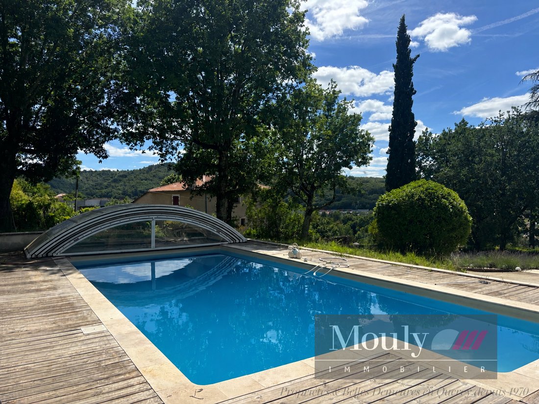 House in Charles de Gaulle, Cahors, France 5 - 17133765