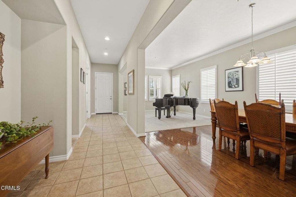 House in Oxnard, California, United States 3 - 18171262
