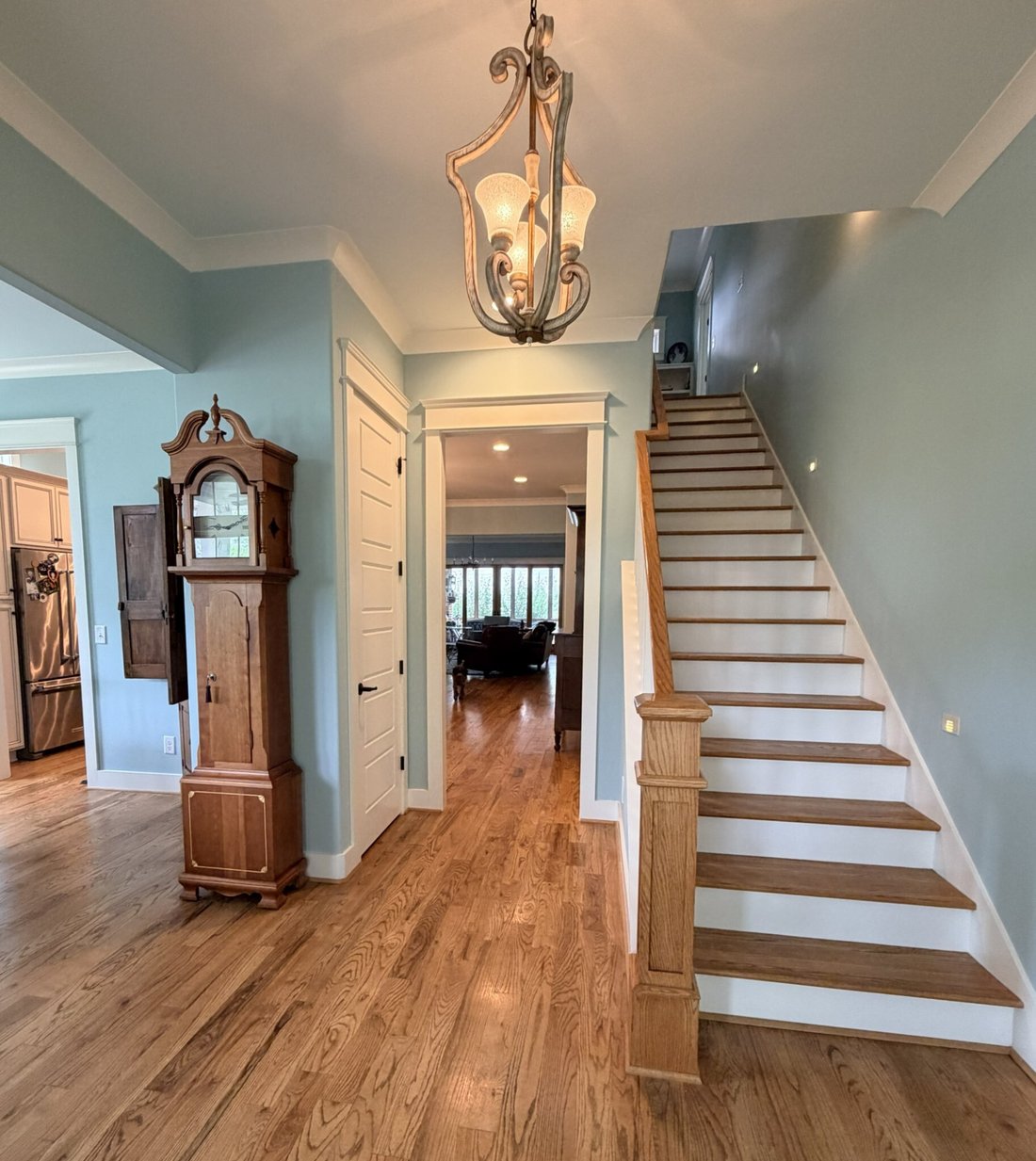 House in Nashville, Tennessee, United States 3 - 18168558