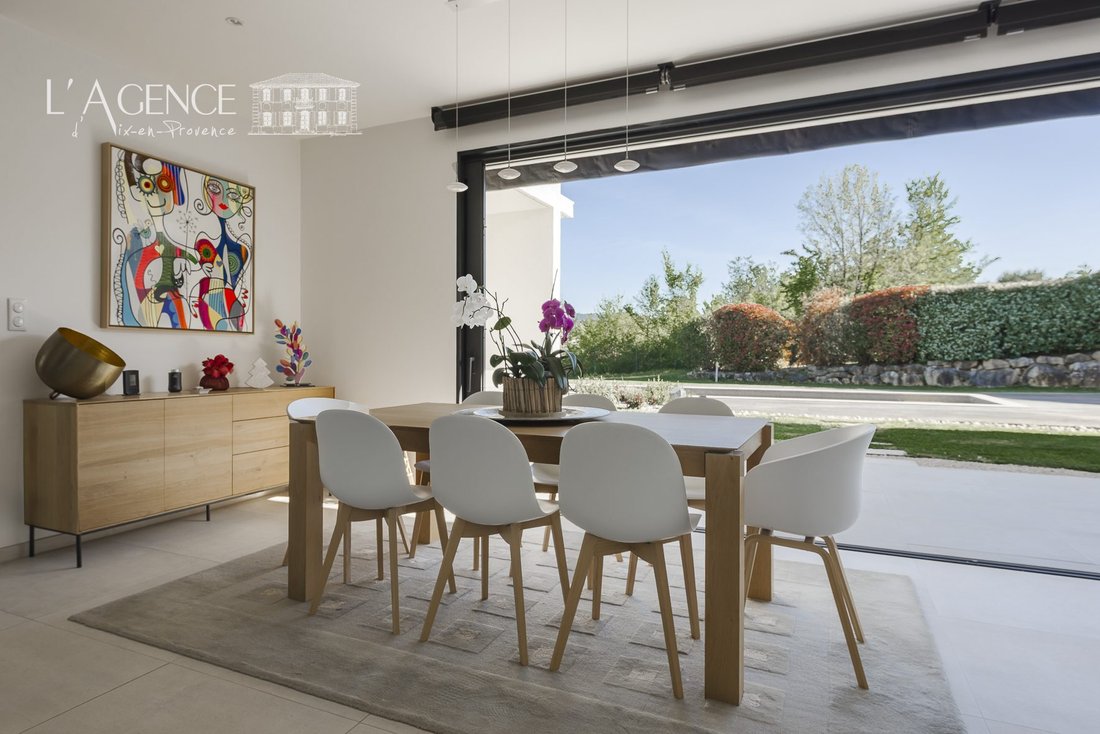House in Rousset, Provence-Alpes-Côte d'Azur, France 5 - 18171684
