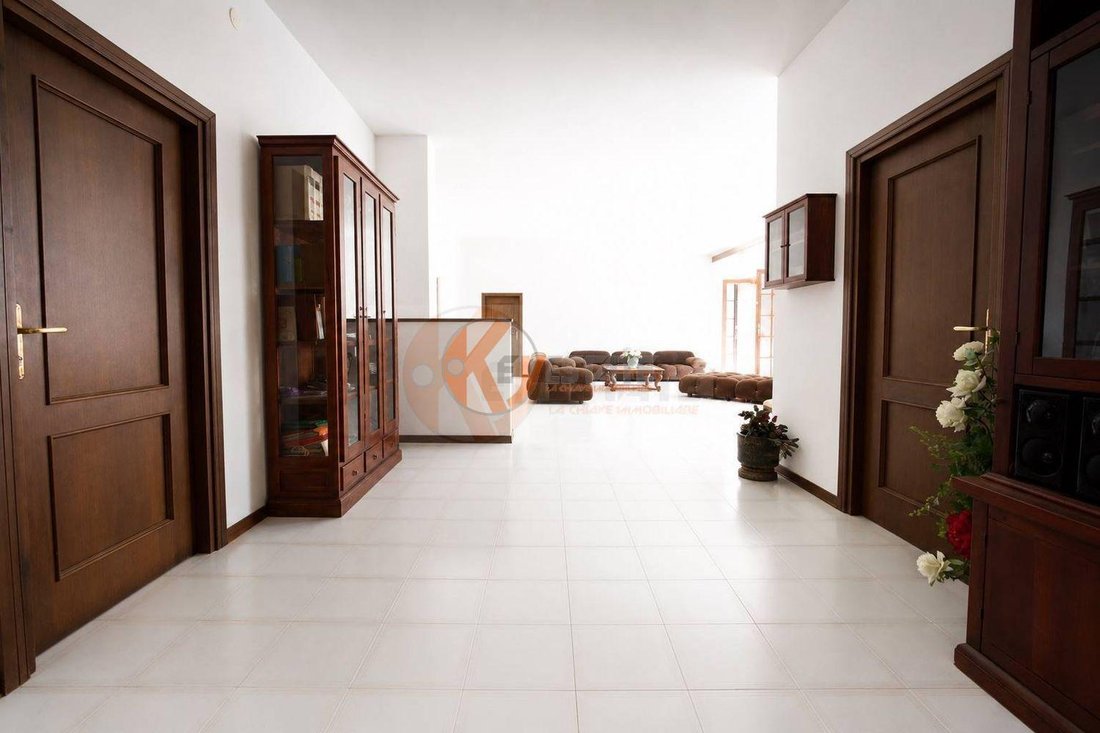 House in Porto Torres, Sardinia, Italy 5 - 18169891