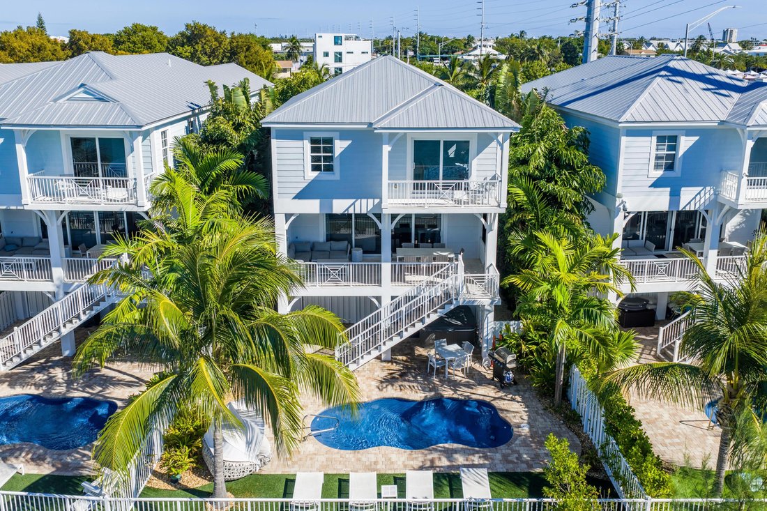 House in Marathon, Florida, United States 2 - 18171802