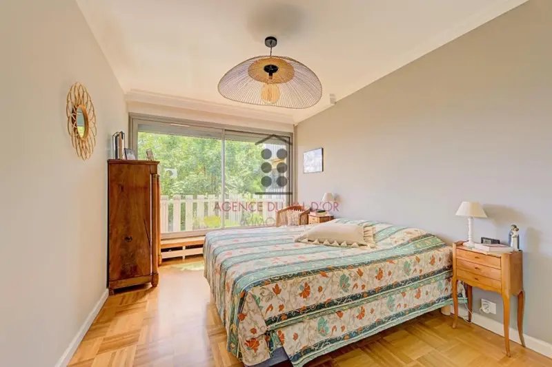 Apartment in Saint-Cloud, Ile-de-France, France 4 - 18168787