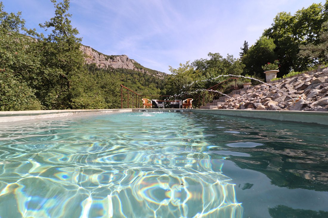 Villa in Rouet, Occitania, France 2 - 18170289