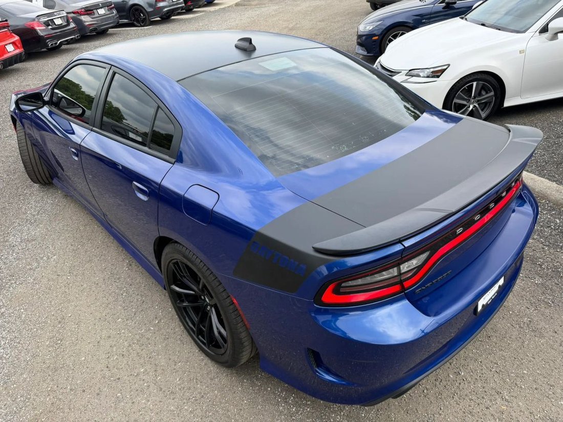 Sedan in Greensboro, NC, United States 3 - 18167877