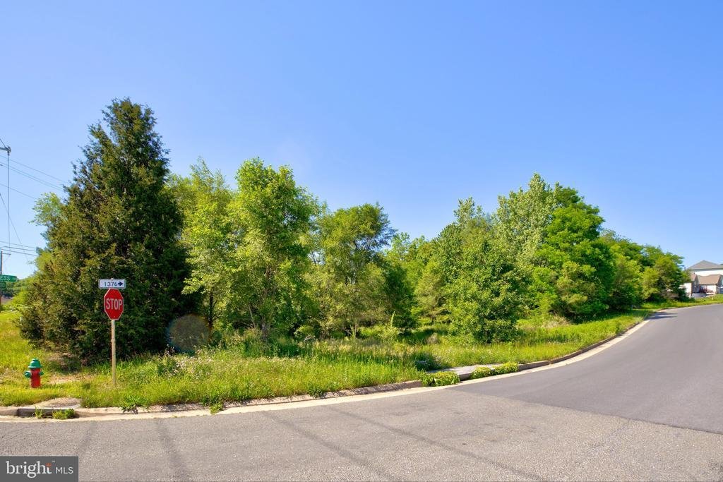 Land in Winchester, Virginia, United States 2 - 18165940