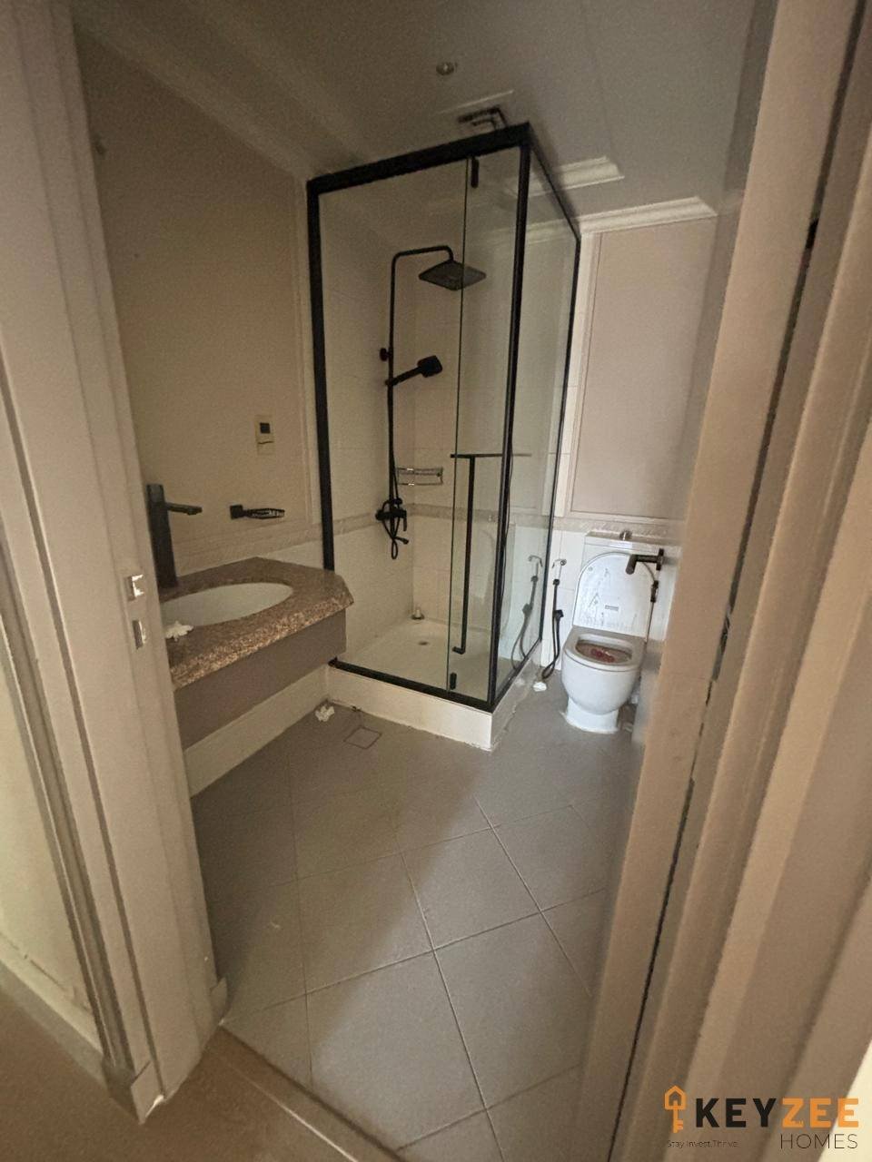Villa in Palm Jumeirah, Dubai, United Arab Emirates 4 - 18165211
