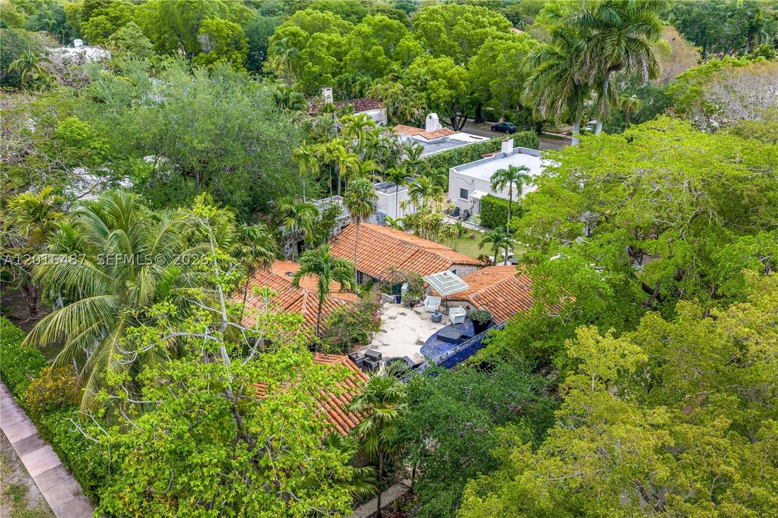 House in Coral Gables, Florida, United States 2 - 18020867