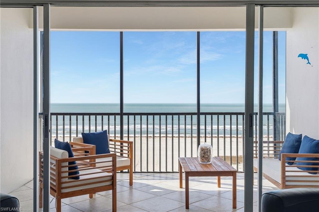Condo in Fort Myers Beach, Florida, United States 3 - 17418718