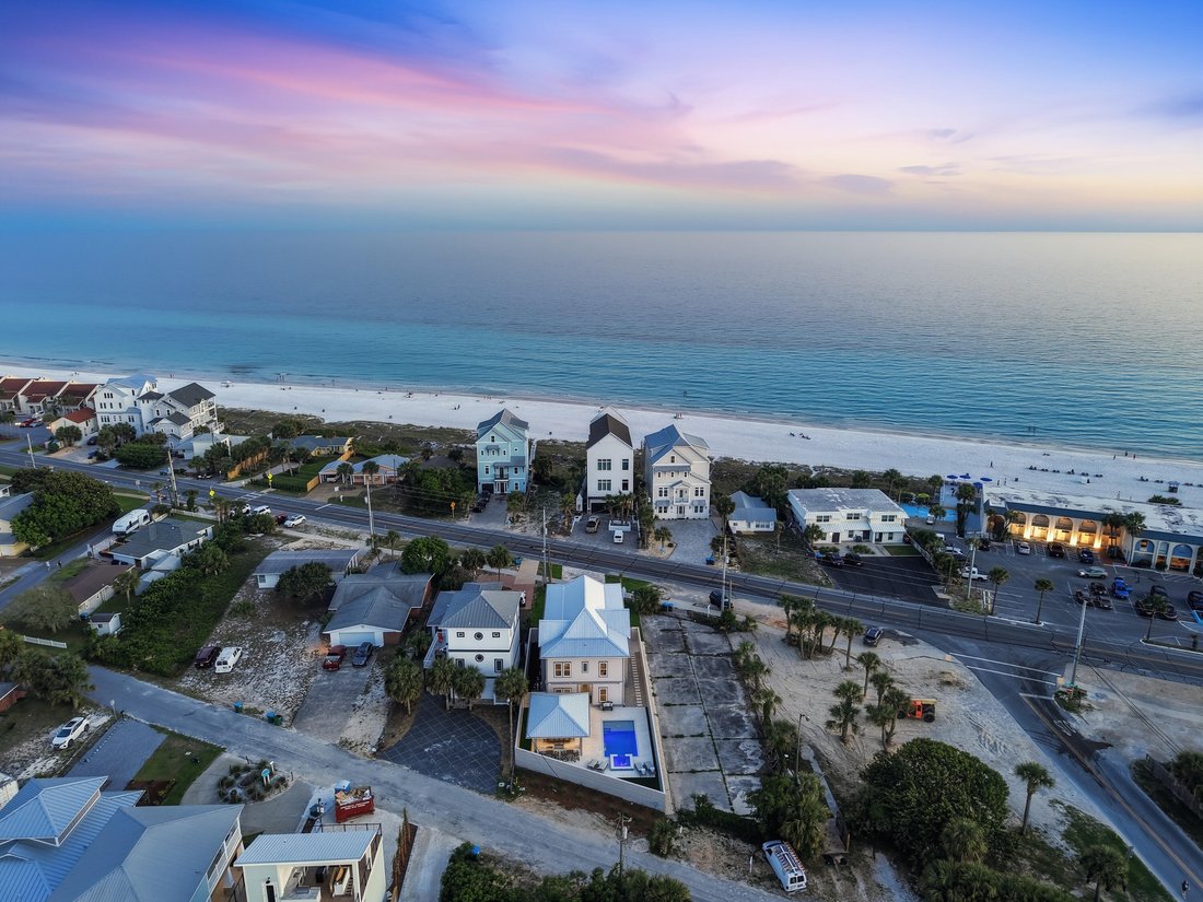 House in Rosemary Beach, Florida, United States 2 - 18171942