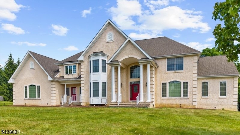 House in Flemington, New Jersey, United States 1 - 18168937