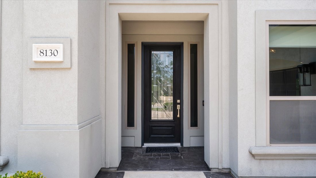 House in Humble, Texas, United States 4 - 18165127