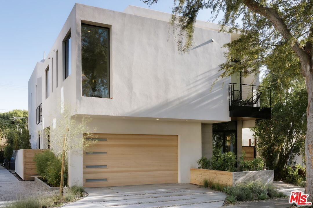 House in Culver City, California, United States 1 - 18165444