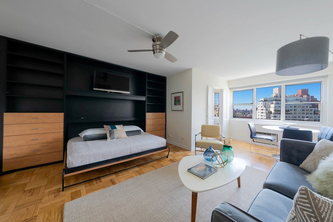Co Op in New York, New York, United States 1 - 18165584