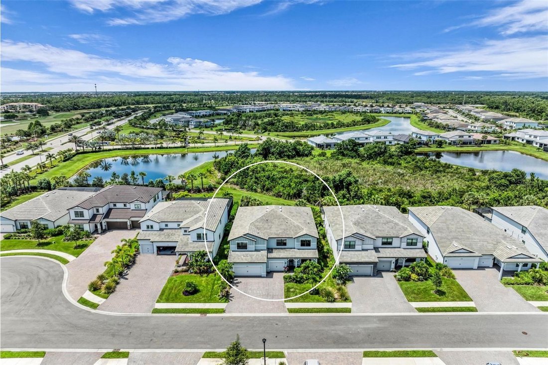 House in Bradenton, Florida, United States 4 - 18170105