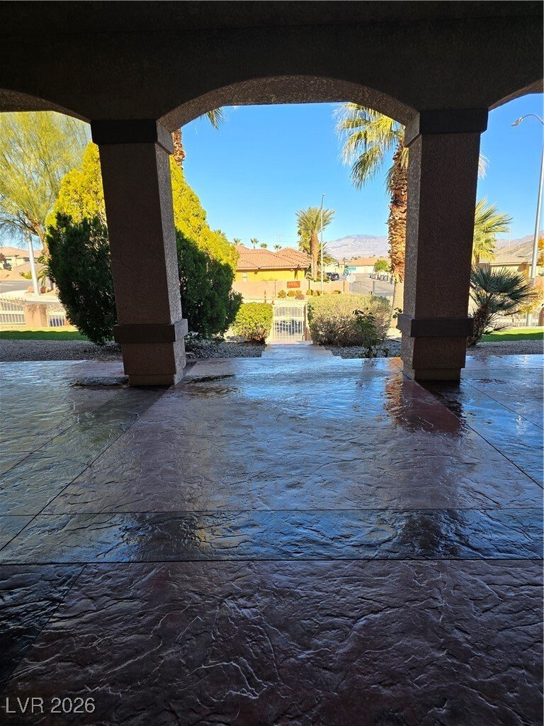House in Las Vegas, Nevada, United States 2 - 17393876