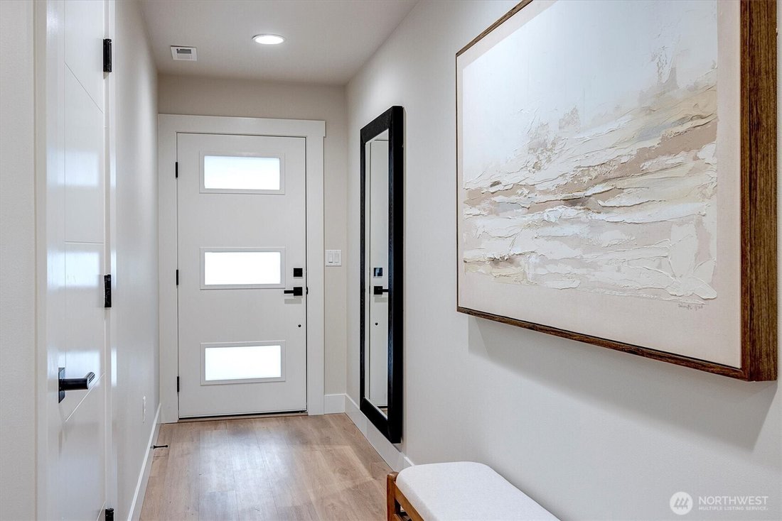 Condo in Bothell, Washington, United States 2 - 18165137