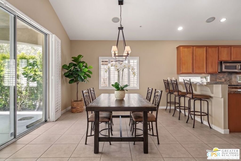 Condo in Palm Springs, California, United States 4 - 18164970