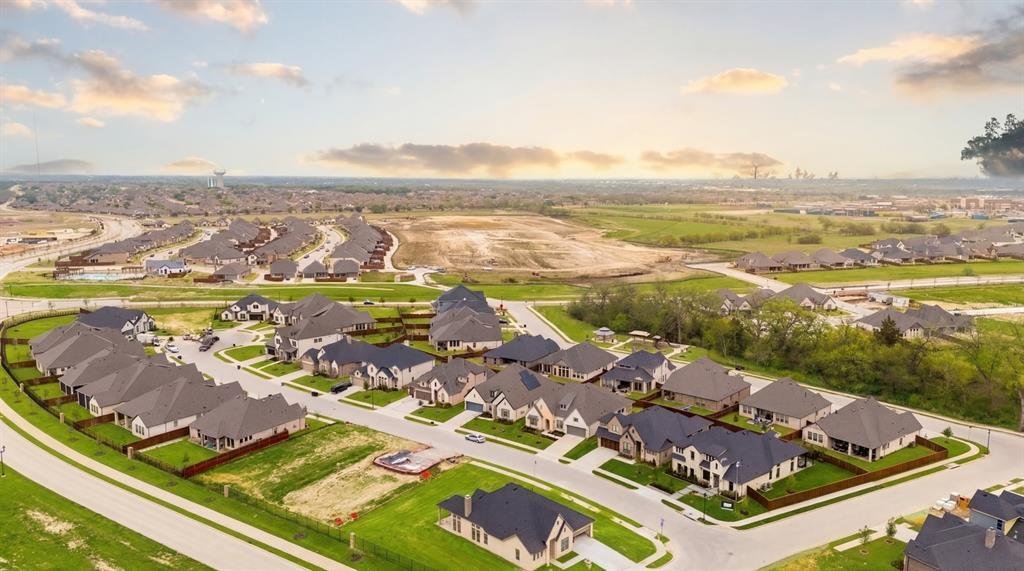House in Midlothian, Texas, United States 2 - 18167188