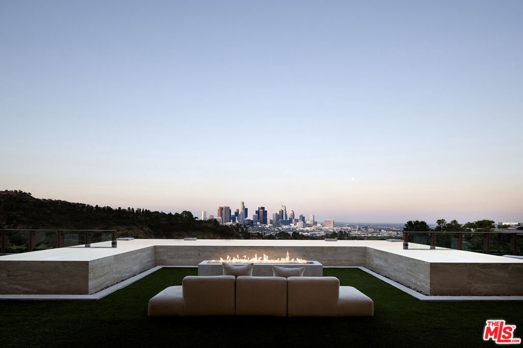 House in Beverly Hills, California, United States 5 - 18167082