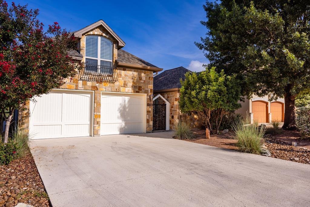 House in Kerrville, Texas, United States 2 - 18169828